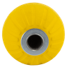 PAC Roll Launcher Dummy Bottom Detail