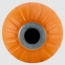 PAC Roll Launcher Dummy Bottom Detail