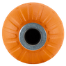 PAC Roll Launcher Dummy Bottom Detail