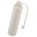 WHITE PAC Posi-Grip Jumbo SOFT Plastic Dummies