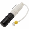 PAC Super Throw Retrieving Dummy Grip Knob on Dummy