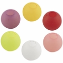PAC Super Throw Retrieving Dummy Grip Knob