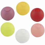 PAC Super Throw Retrieving Dummy Grip Knob