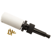  shop PAC Tec-Launch Handheld Dummy Launcher Set