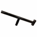 PAC Tec Launch Launcher Stock