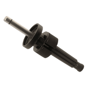  shop PAC Tec Launch Handheld Dummy Launcher