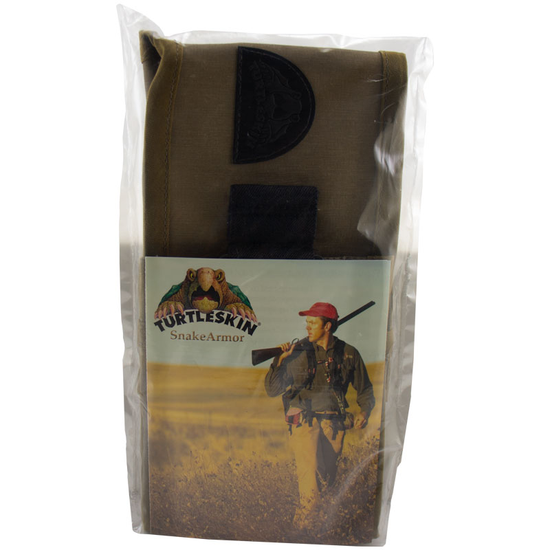 Neck Protection Packaging