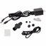 Pathfinder 2 Compass Accessories Detail