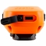Pathfinder 2 Compass Handheld Charging Port Detail