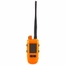 Pathfinder 2 Compass Handheld Front Detail