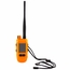 Pathfinder 2 Compass Handheld with Lanyard Detail