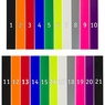 Pathfinder 2 Compass Multi-Dog Collar Colors