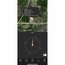 Pathfinder 2 Compass Screen