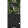 Pathfinder 2 Compass Screen