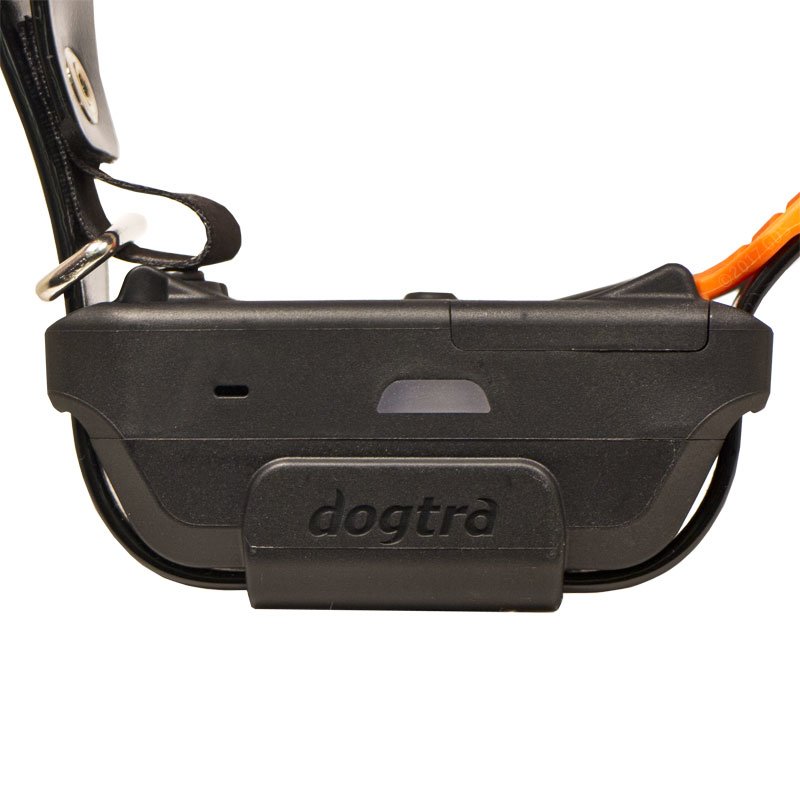 Dogtra Pathfinder TRX GPS Additional Collar. 229.99. FREE Shipping US48
