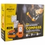 Pathfinder 2 Compass Box Detail