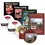 Perfection Kennels Training DVDs