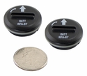 Petsafe 6-Volt Battery RFA-67D-11