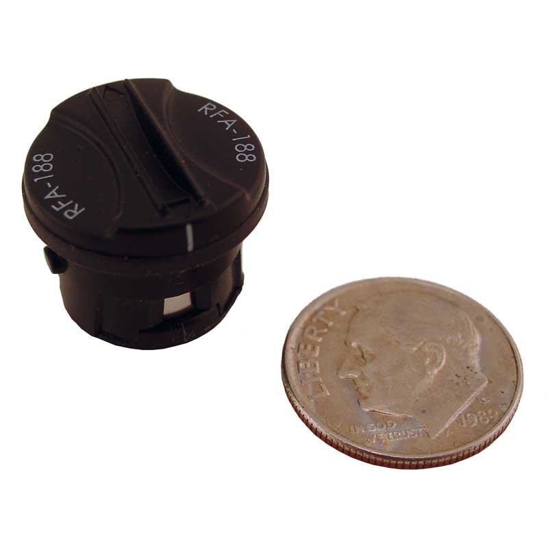 Petsafe 3 volt Battery RFA188. 9.99.