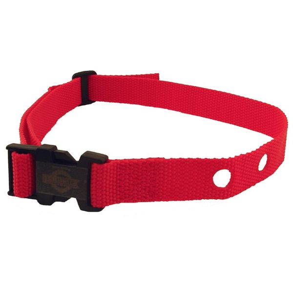 PetSafe Replacement Collar Strap RFA411. 4.95.