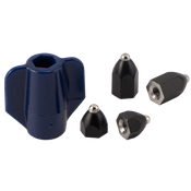  shop Petsafe / Innotek Contact Points