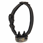 SportDOG SDF-CTR Contain-N-Train Add-A-Dog Collar – Rechargeable, Waterproof, Fits Dogs 10 Lbs+