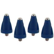  shop PetSafe FlexContact Flexible Contact Points (set of 4)