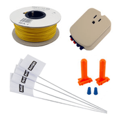  shop Petsafe In-Ground Containment Accessories