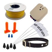  shop PetSafe / Innotek Replacement Parts and Accessories