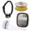 PetSafe Little Dog Deluxe In-Ground Fence PIG20-11041