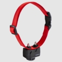 Petsafe PIF-275-19 Instant Fence Extra Additional Collar / Extra Receiver