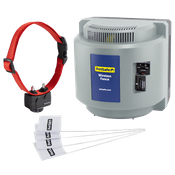  shop Petsafe Instant Fence - Wireless Dog Fence PIF-300