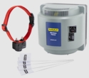 Petsafe Instant Fence - Wireless Dog Fence PIF-300