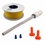 CLOSEOUT: PetSafe Wire & Flags Kit PRFA-500