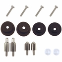 PetSafe RFA-529 Accessory Pack
