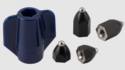 PetSafe RFA530 Replacement Contact Points