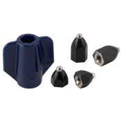  shop PetSafe RFA530 Replacement Contact Points