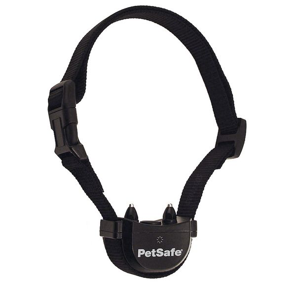 Petsafe Stay + Play Additional Rechargeable Receiver Collar PIF0014288