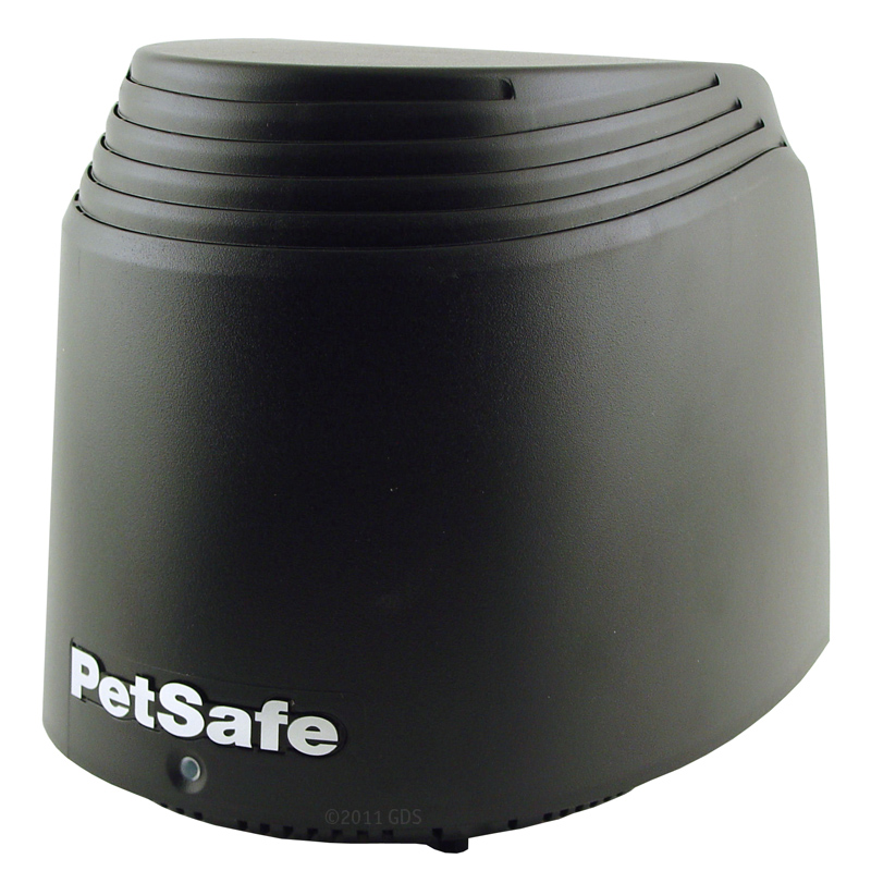 PetSafe Stay + Play Extra Transmitter. 259.95. FREE Shipping US48