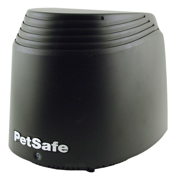 PetSafe Stay + Play Extra Transmitter. 259.95. FREE Shipping US48