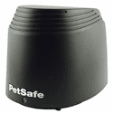 PetSafe Stay + Play Extra Transmitter