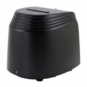 PetSafe Stay + Play Extra Transmitter