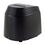 PetSafe Stay + Play Extra Transmitter