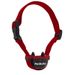 Petsafe Stay + Play Stubborn Dog Rechargeable Receiver Collar PIF00-13672