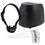 PetSafe Stay + Play Wireless Rechargeable Pet Fence PIF00-12917