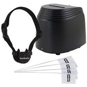Petsafe Wireless Dog Fences & Collars
