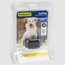 PetSafe YardMax Receiver Box