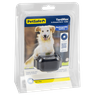 PetSafe YardMax Receiver Box