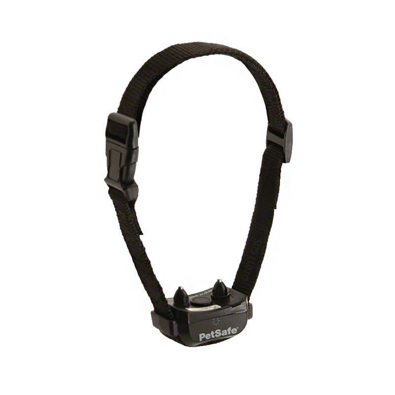 PetSafe YardMax Additional Containment Receiver Collar. 159.95. FREE