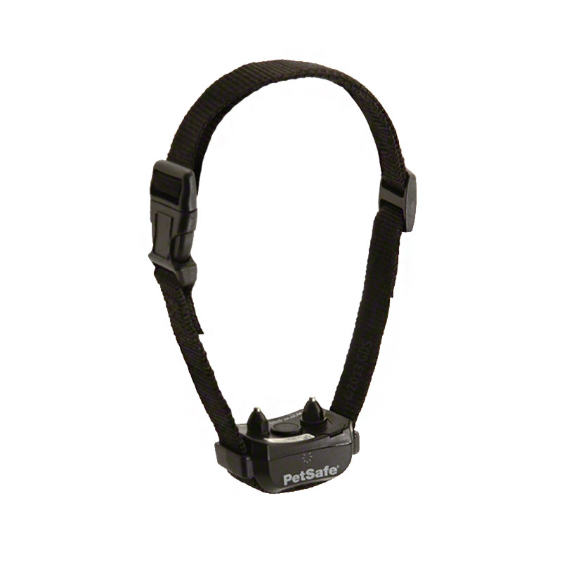 PetSafe YardMax Additional Containment Receiver Collar. 159.95. FREE